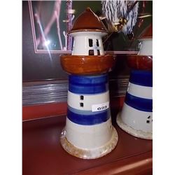 FRAMED LIMITED EDITION PRINT -CHICKADEES - JOE GARCIA - ESTIMATED GALLERY PRICE $