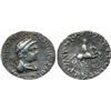 Image 1 : ANCIENT : INDO GREEK