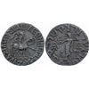 Image 1 : ANCIENT : INDO SCYTHIANS