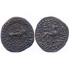 Image 1 : ANCIENT : INDO SCYTHIANS