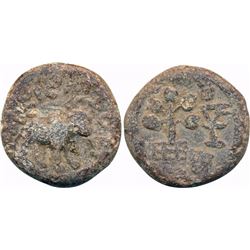 ANCIENT : SATAVAHANAS