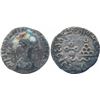 Image 1 : ANCIENT : SATAVAHANAS