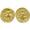 Image 1 : ANCIENT : KUSHAN VASISHKA