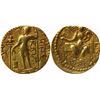Image 1 : ANCIENT : GUPTAS