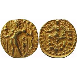 ANCIENT : GUPTAS