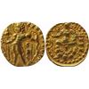 Image 1 : ANCIENT : GUPTAS