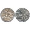 Image 1 : MUGHALS : MUHAMMAD SHAH