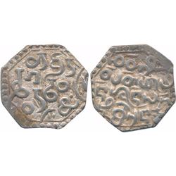 INDEPENDENT KINGDOMS : ASSAM