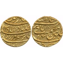 INDEPENDENT KINGDOMS : DURRANIS