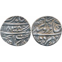 INDEPENDENT KINGDOMS : SIKHS