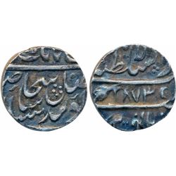 INDEPENDENT KINGDOMS : SIKHS