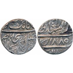 INDEPENDENT KINGDOMS : SIKHS