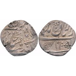 INDEPENDENT KINGDOMS : SIKHS