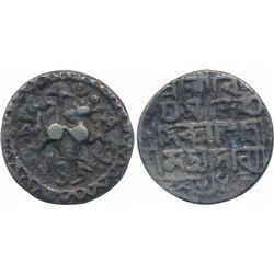 INDEPENDENT KINGDOMS : TRIPURA