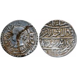 PRINCELY STATES : BHARATPUR