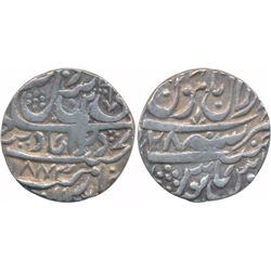 PRINCELY STATES : JAMMU KASHMIR