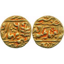 PRINCELY STATES : JAIPUR