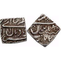 PRINCELY STATES : JAISALMER