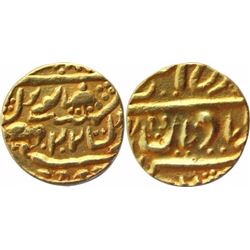 PRINCELY STATES : JAISALMER