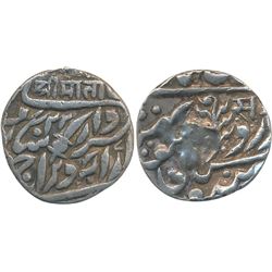 PRINCELY STATES : JODHPUR