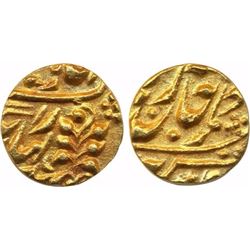 PRINCELY STATES : KISHANGARH