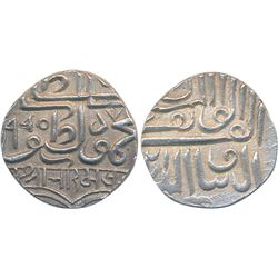 PRINCELY STATES : KUTCH