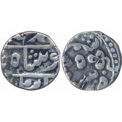 PRINCELY STATES : KOTAH