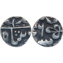 PRINCELY STATES : KOTAH