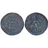 Image 1 : NON BRITISH COLONIAL COINS : INDO PORTUGUESE