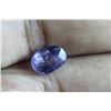 Image 1 : Ceylon Bluish Pink Sapphire ---4.33 Cts - EGL Certified