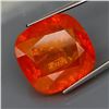 Image 1 : Natural  Fanta Orange  Spessartite Garnet 33.12 Cts