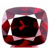 Image 1 : Natural  Dark Red Spinel 2.16 Cts - no Treatment