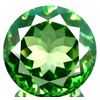 Natural Rare Green Topaz 16.23 Carats -VVS