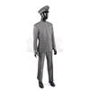 100  STAR TREK INTO DARKNESS (2013)  Captain Kirks Double Starfleet Dress Uniform