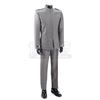 STAR TREK INTO DARKNESS (2013) - Mr. Spock's Stunt Double Starfleet Dress Uniform