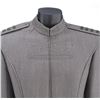 Image 5 : STAR TREK INTO DARKNESS (2013) - Captain Abbot's Starfleet Dress Uniform