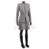 Image 1 : STAR TREK INTO DARKNESS (2013) - Women's Starfleet Dress Uniform