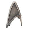 Image 1 : STAR TREK INTO DARKNESS (2013) - Thomas Harewood's Starfleet Pin