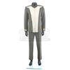 Image 2 : STAR TREK INTO DARKNESS (2013) - Admiral Marcus' Distressed Stunt Dress Uniform