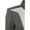 Image 5 : STAR TREK INTO DARKNESS (2013) - Admiral Marcus' Distressed Stunt Dress Uniform