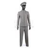 Image 2 : STAR TREK INTO DARKNESS (2013) - Men's Starfleet Dress Uniform