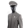 Image 5 : STAR TREK INTO DARKNESS (2013) - Men's Starfleet Dress Uniform