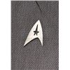Image 6 : STAR TREK INTO DARKNESS (2013) - Men's Starfleet Dress Uniform