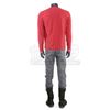 Image 4 : STAR TREK INTO DARKNESS (2013) - Lt. Commander Scotty's Enterprise Operations Uniform