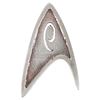 Image 1 : STAR TREK (2009) - Starfleet Operations Division Insignia