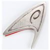 Image 3 : STAR TREK (2009) - Starfleet Operations Division Insignia