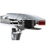 Image 4 : STAR TREK INTO DARKNESS (2013) - Starfleet Phaser