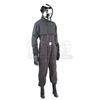 STAR TREK INTO DARKNESS (2013) - Starfleet Welder Uniform
