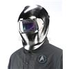 Image 5 : STAR TREK INTO DARKNESS (2013) - Starfleet Welder Uniform