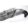 Image 5 : STAR TREK INTO DARKNESS (2013) - Light-Up Full-Length Klingon Disruptor